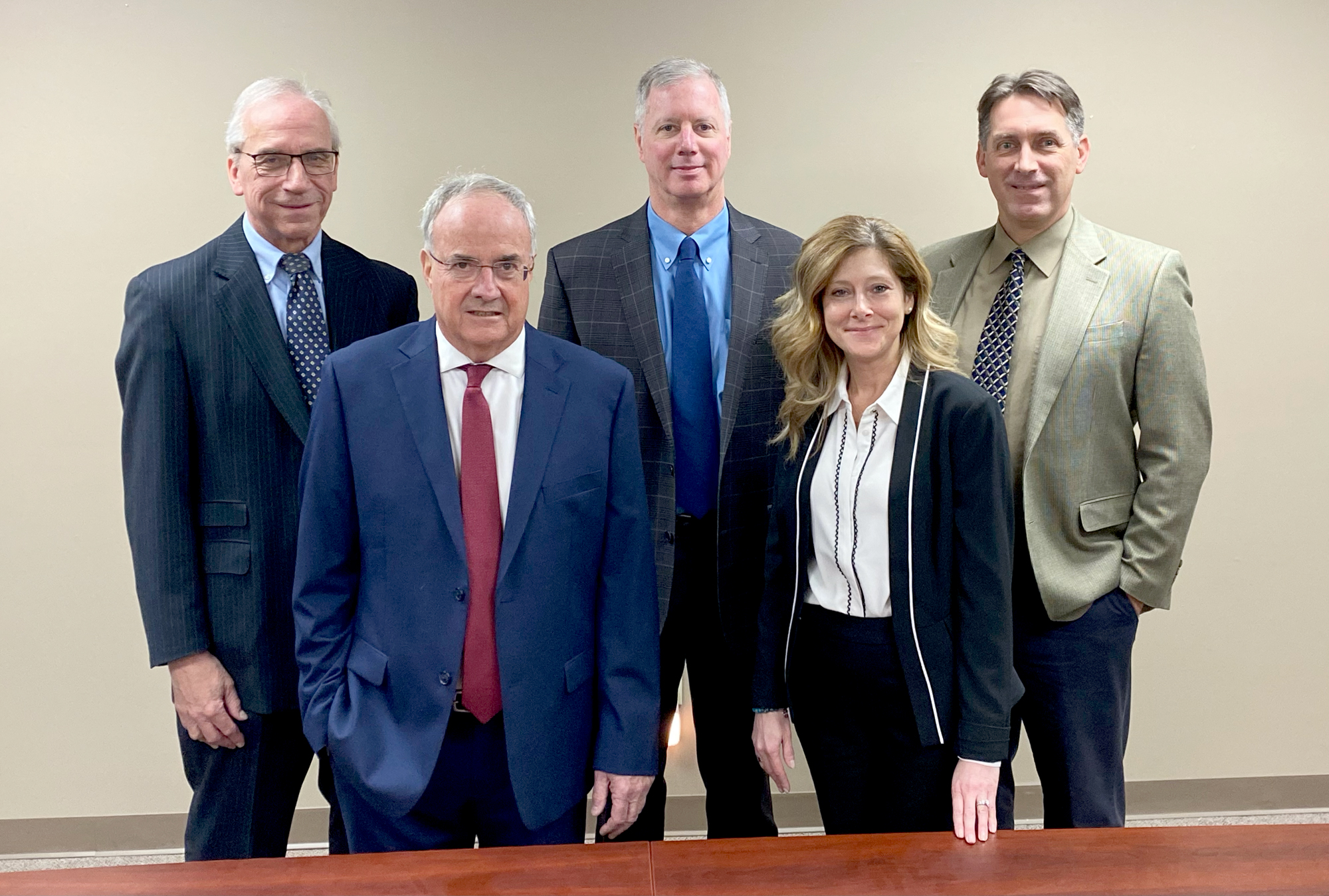 Colebrook Group Colebrook Group