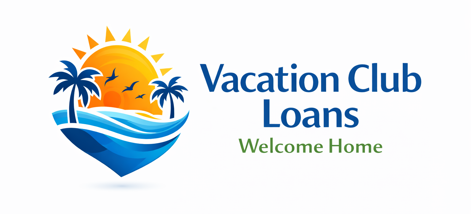 Vacation Club Loans